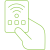 Menu icon