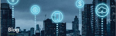 Thumbnil_IoT real world