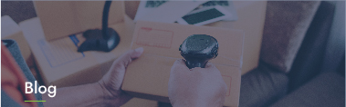 Thumbnil_Rfid