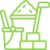Menu icon
