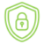 Menu icon
