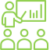 Menu icon