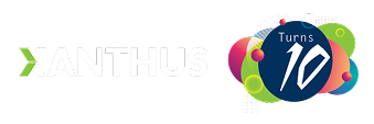 Xanthus